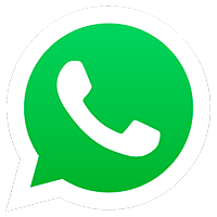 Botão WhatsApp