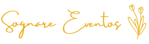 Sognare Eventos